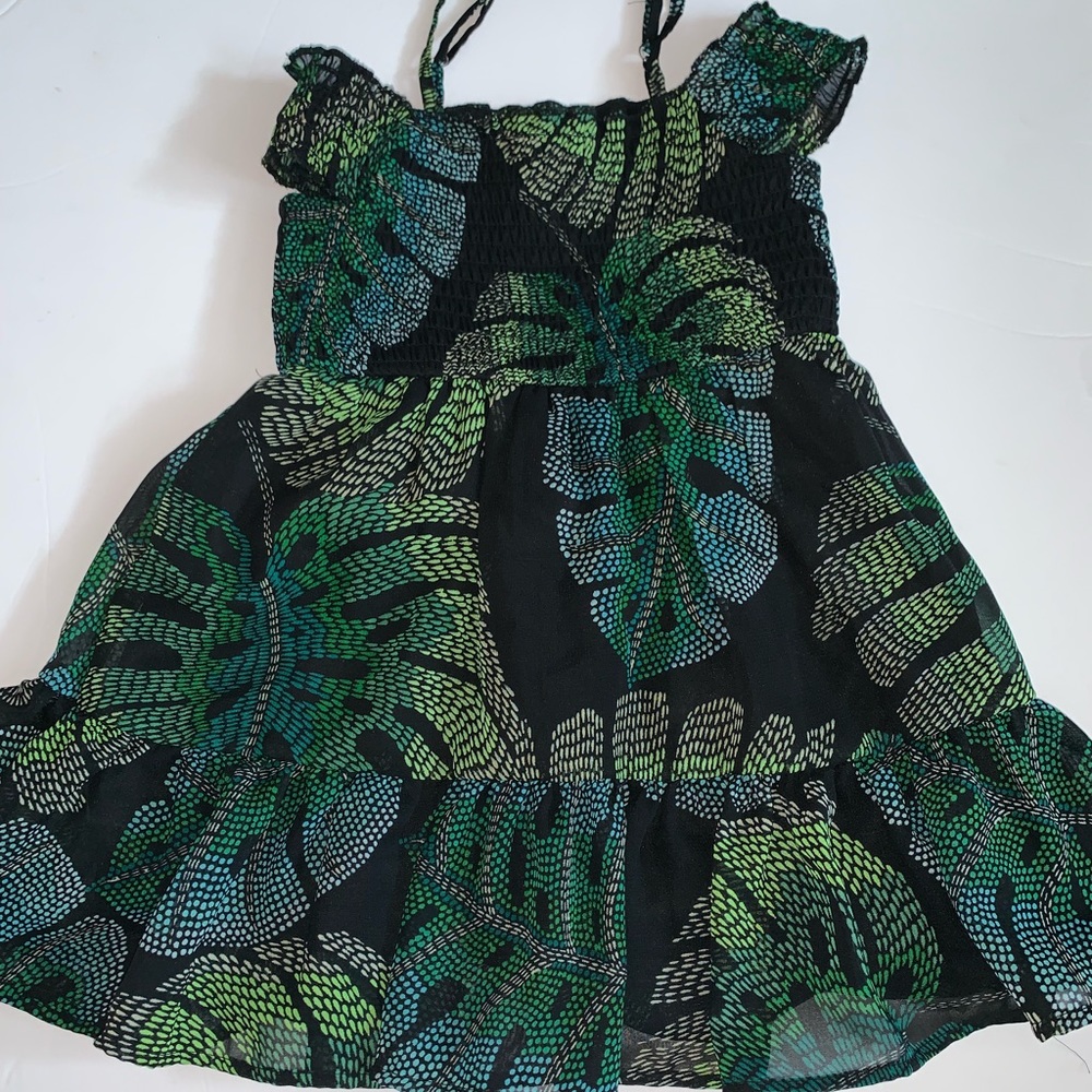 🏝NWT🏷 Children’s Place Dress🏝